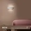 Parede fundo branco tinta parede cor branco parede interna tinta parede tinta de parede autoadesiva quarto
