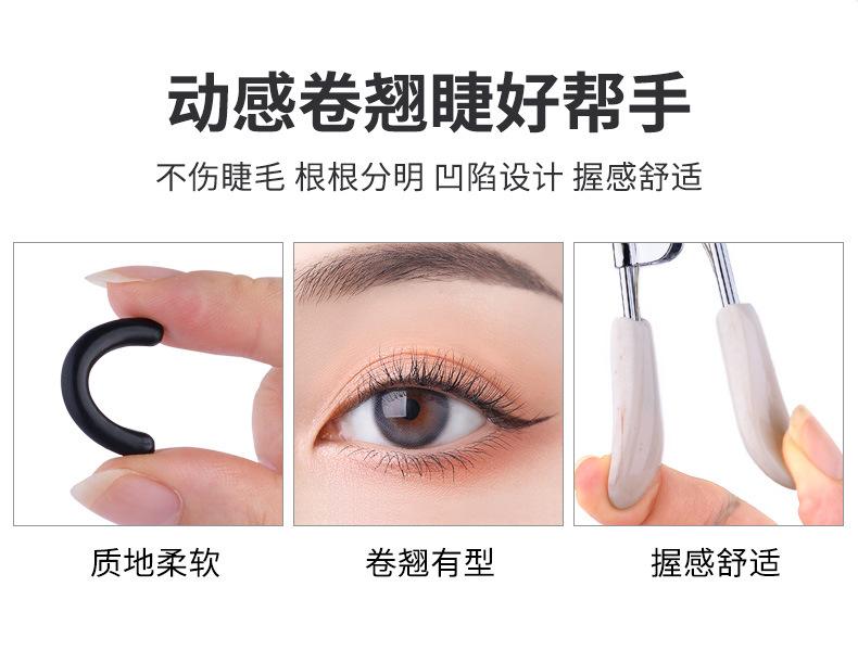 大理石夹_03.jpg