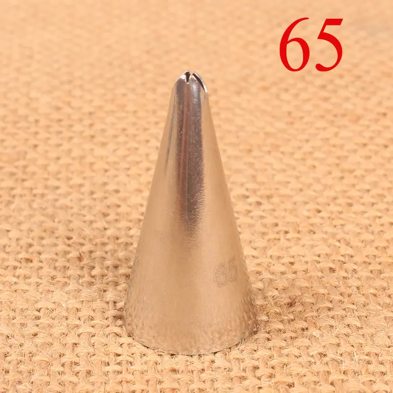 65-1.jpg