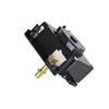 Temporizador de Máquina de Lavar Semiautomática Temporizador de Máquina de Lavar de Duplo Tambor 2 Fios 3 Fios 4 Fios 5 Fios 6 Fios 7 Fios Plug-In
