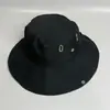 Sombrero de Sol Protector Solar Sombrero para Pesca al Aire Libre Senderismo Sombrero de Vaquero Occidental Sombrero de Pescador con Cordón para Mujer Ala Ancha Vacaciones de Verano