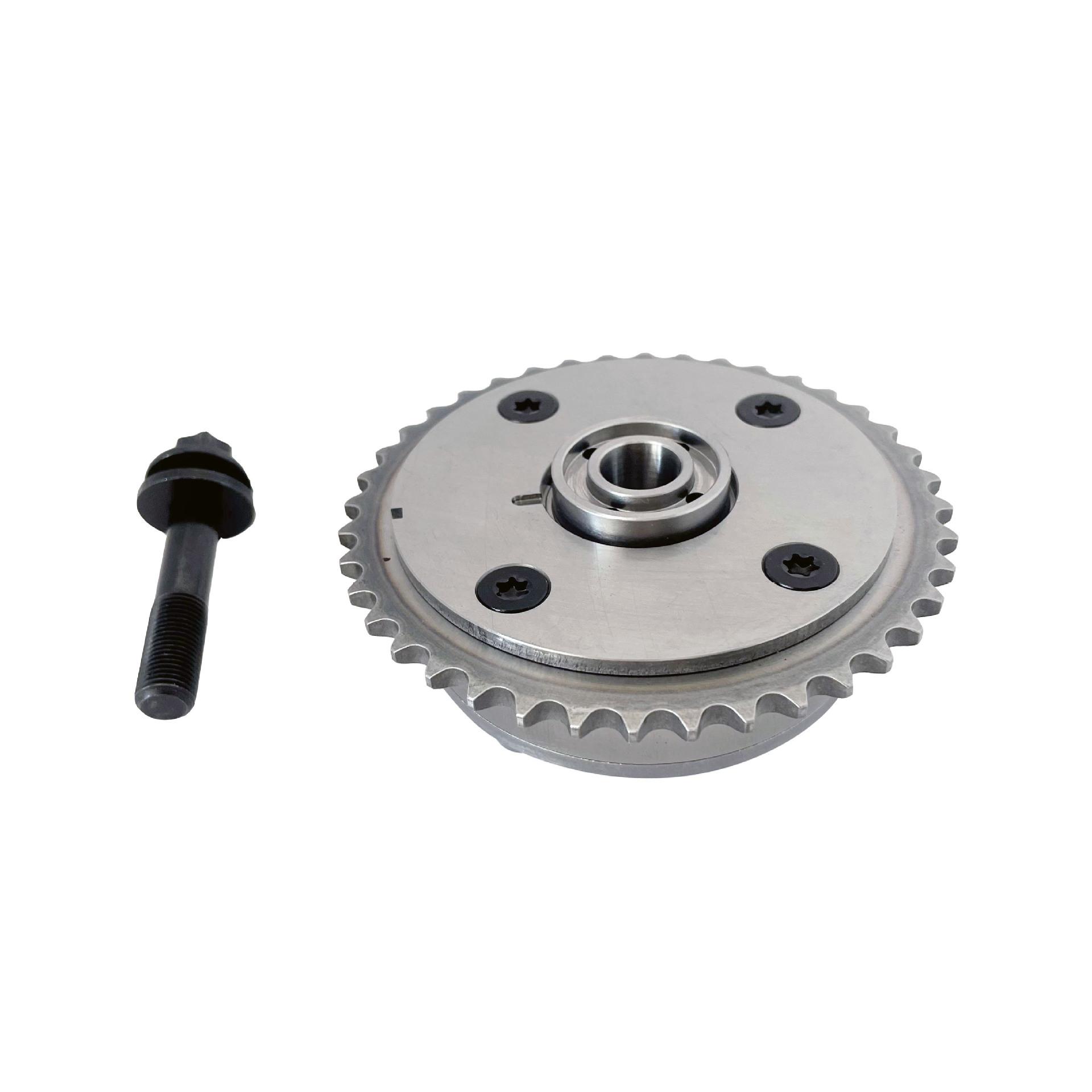 11367545862-3 - 副本.jpg