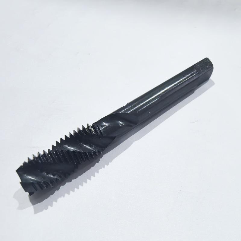eceec2387fc10fd46c0dcea947918a