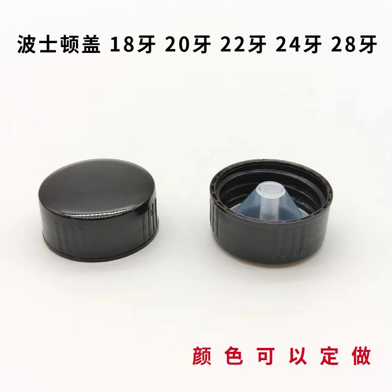 mtw-86815707.jpeg