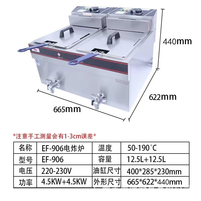 微信图片_20240628102953.jpg