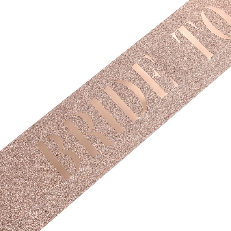 JD038肩带细节图