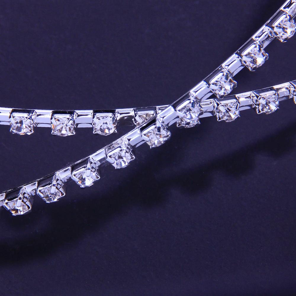 cb1f490e3318b6afa12dbd7ac5eed6