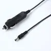 Conector de enchufe para encendedor de cigarrillos de coche, conector de enchufe para encendedor de cigarrillos de baquelita con forma de bala, piezas de modificación para coche y camión
