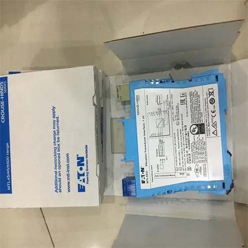 MTL5531
