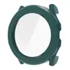 Funda protectora para Xiaomi WATCH S4 SPORT, funda para Xiaomi WATCH S4 SPORT con protector de pantalla integrado