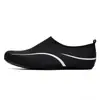 Zapatos de Natación de Suela Fina para Exteriores Zapatos de Rastreo de Piel de Pie Descalzo Zapatos de Playa y Vadeo para Hombres y Mujeres Zapatos de Yoga para Ejercicio Físico en Interiores