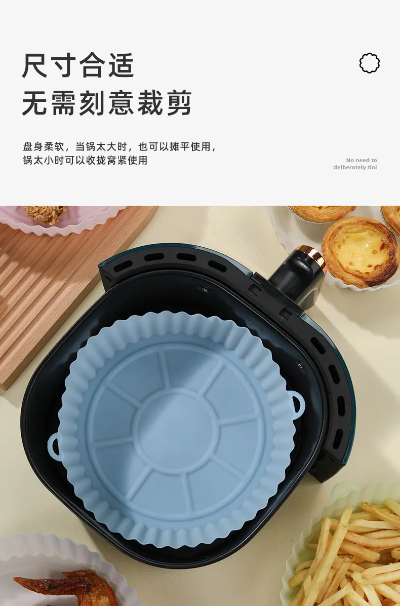餐盘-确版_11.jpg