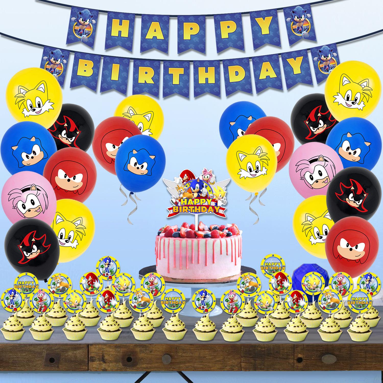 组合1产品使用展示图