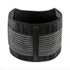 Cinturón deportivo fitness Amazon para hombre y mujer, cinturón elástico para abdomen, soporte de cintura para correr y levantamiento de pesas, cinturón protector de alta elasticidad de seda de pescado