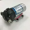 Fabricante SY-20L Tanque de Agua de Circulación para Enfriamiento de Soldadora Soldadura por Arco de Argón Radiador de Circulación de Agua Fría Soldadura con Protección de Gas Soldadura por Puntos