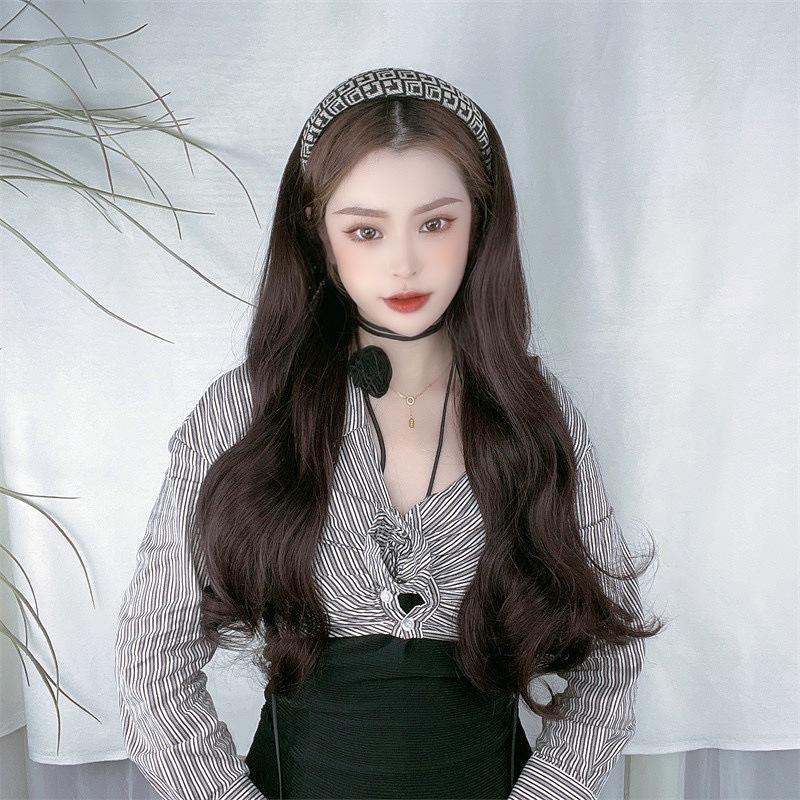 d7bbcde3-fb1c-4c7e-95fa-5308ec