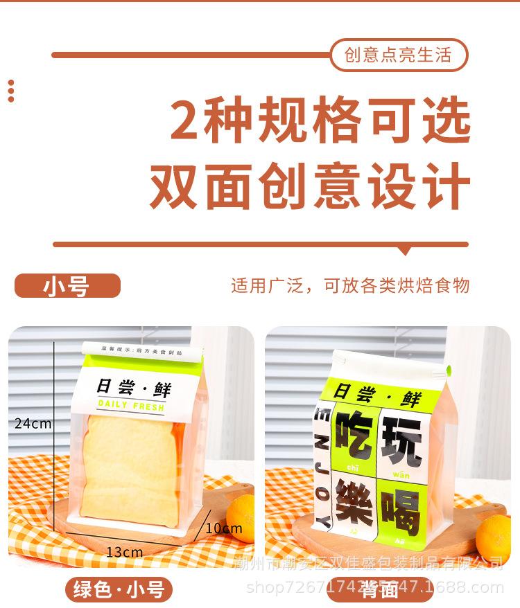 详情_06.jpg