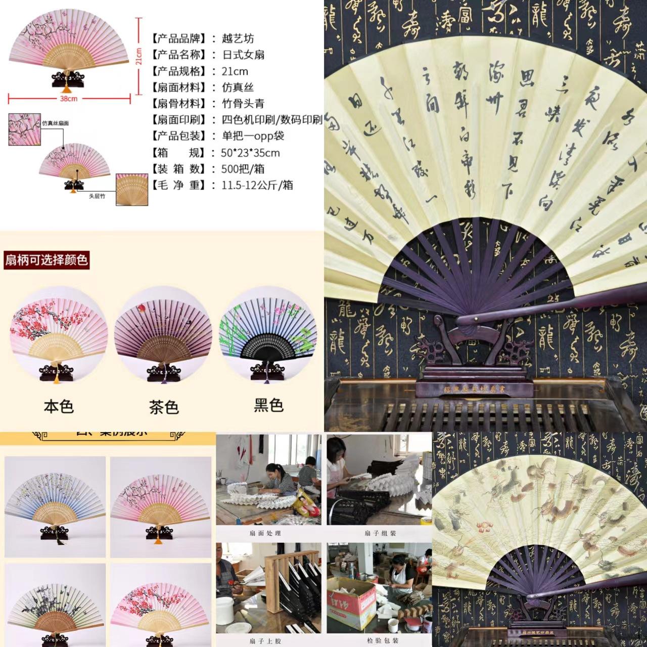 微信图片_20220512100005