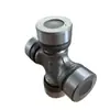 Rodamiento de coche Toyota Land Cruiser-Prado junta universal de eje de transmisión junta cruceta 04371-60070