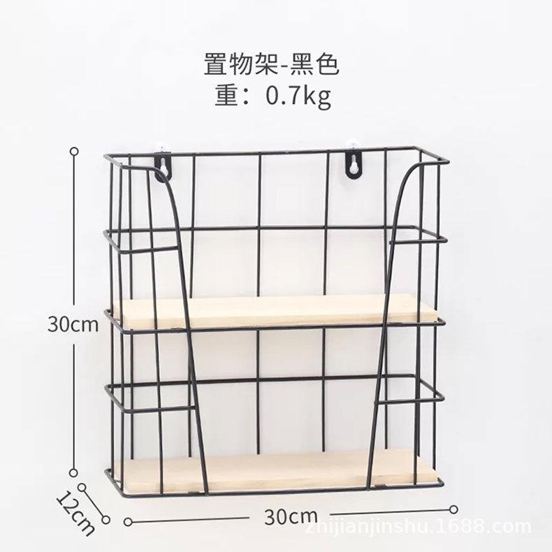主图-7.jpg