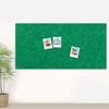 Placa de absorção sonora de fibra de poliéster placa de isolamento acústico jardim de infância cinema ktv decorativo retardante de chamas adesivo absorvedor de som feltro adesivos de parede