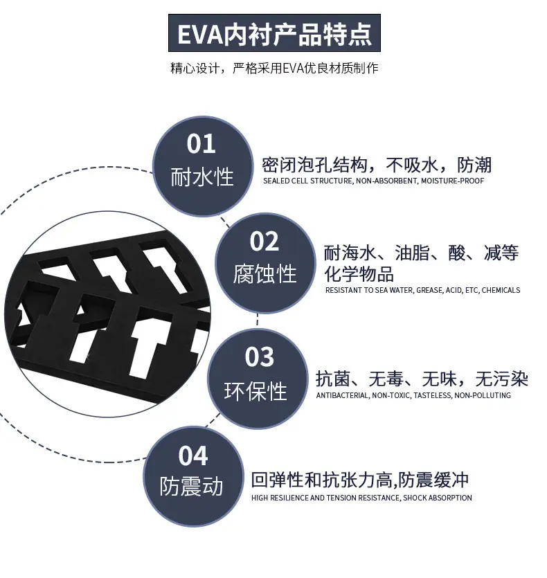 详情-03.jpg