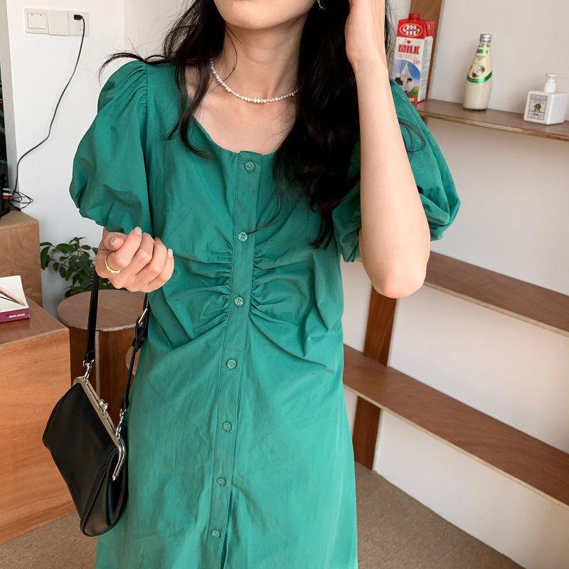 fedbb180-1c07-431e-bfec-4d5b9f