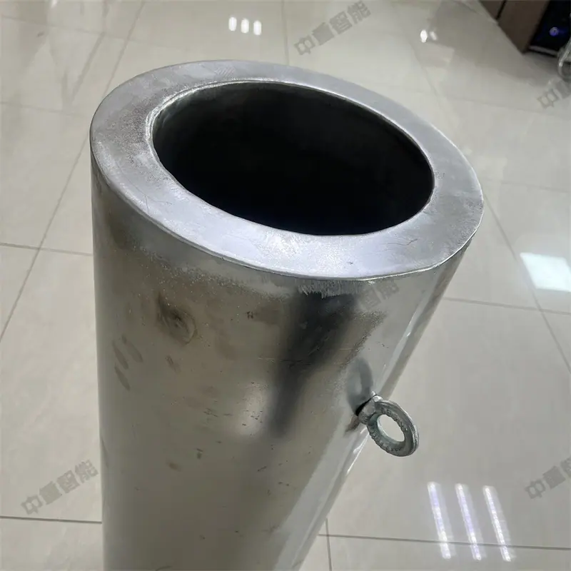 532b35915ba03024508f495699c105