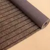 Alfombrilla de Suelo Área Grande Dormitorio Sala de Estar Alfombra para el Hogar Cocina Impermeable Antideslizante Sin Limpiar Alfombrilla de Suelo de TPE para Suelo de Cemento