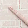 Amazon Transfronterizo se especializa en Materiales de Envoltura de Flores Impermeables al por Mayor, Papel de Periódico Estilo Inglés, Papel Liso Coreano y Papel para Envoltura de Ramos