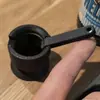 Abrebotellas Expulsor Impreso en 3D Más Vendido Transfronterizo, Lanzador Creativo y Divertido de Botellas de Cerveza, Abrebotellas Multifuncional