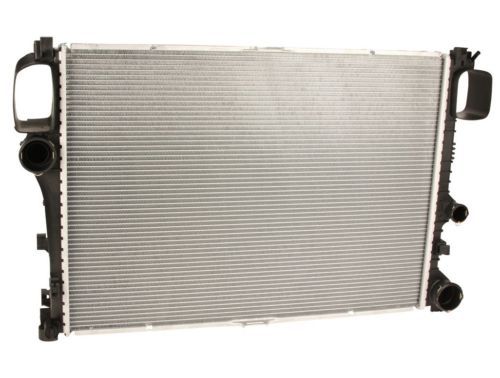 s-l500