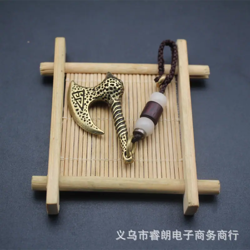 未标题-1419.jpg
