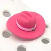 Nuevos dijes para zapatos de dibujos animados de frutas 3D lindos, Accesorios personalizados para zapatos de playa DIY