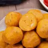2,5kg Mini salsichas para fondue, Oden, fondue picante, churrasco, espetinhos fritos, etc