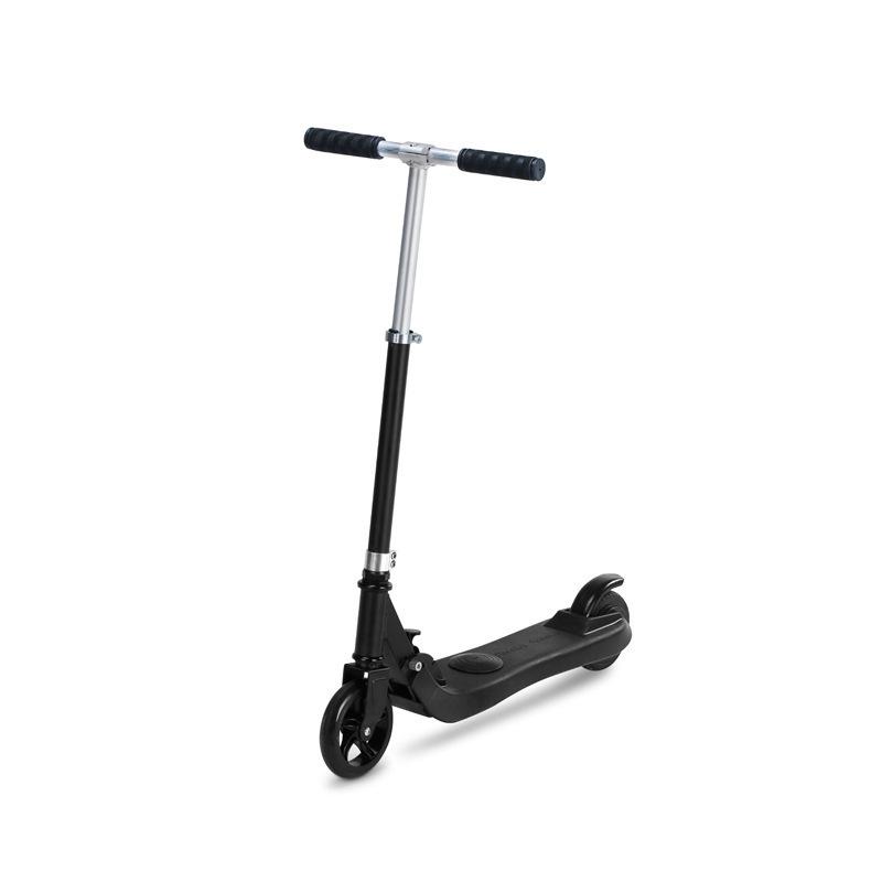 微信图片_20210306104051