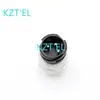 Sensor de pressão do ar 4410441020 para 1783123 1450872 1652528