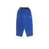 Jeans para Niños 2026 Otoño Nuevo Versátil para Niños Pantalones Largos de Mezclilla Lavada Pantalones Anchos Sueltos para Niños Mayores