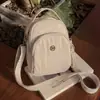 Bolsa Transfronteriza para Teléfono Móvil, Ligera y Casual, Nuevo Estilo Verano 2026, Elegante Bolso Cruzado, Bolso de Hombro para Mujer Moderno y a la Moda