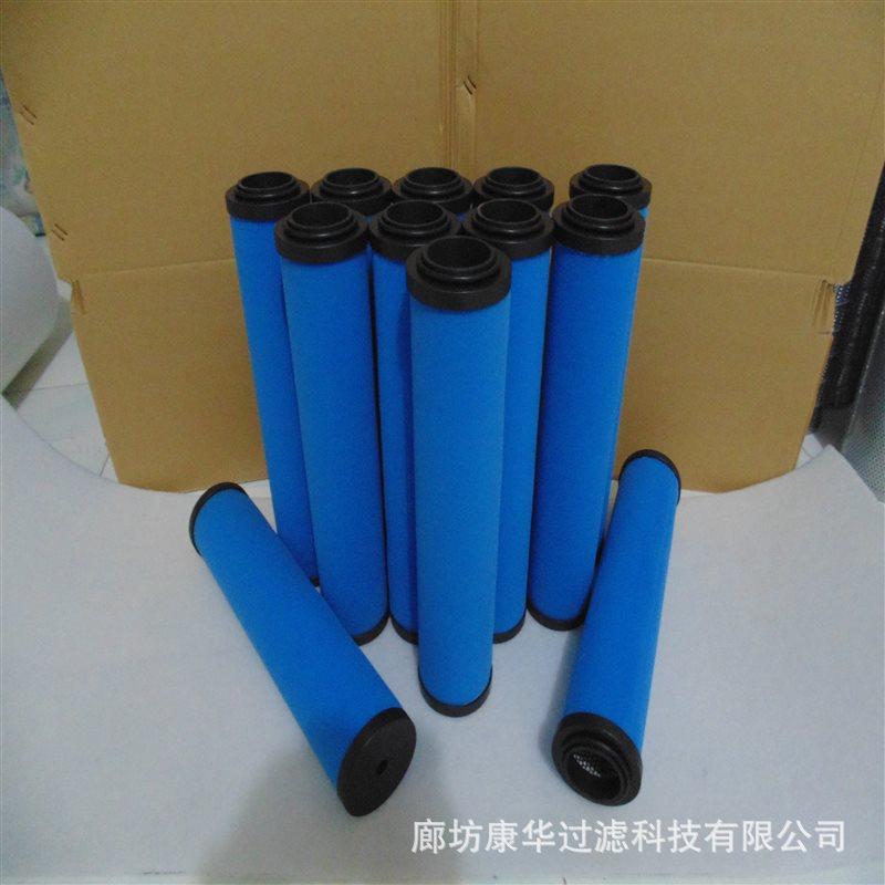 空压机尾后处理滤芯.JPG