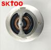 Termostato 8Ag4-15-171 8Abc-15-171 Es Adecuado para Mazda Kia Termostato