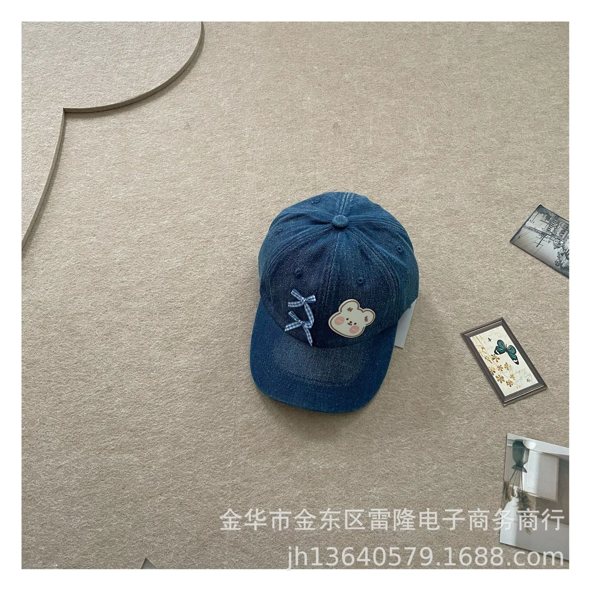 a2ffa0f1b9b960ae21fea758b5e303