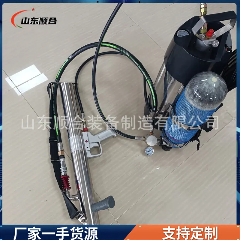 微信图片_20260331163536