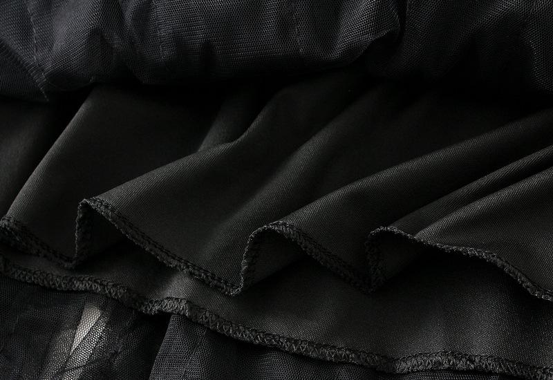 1682