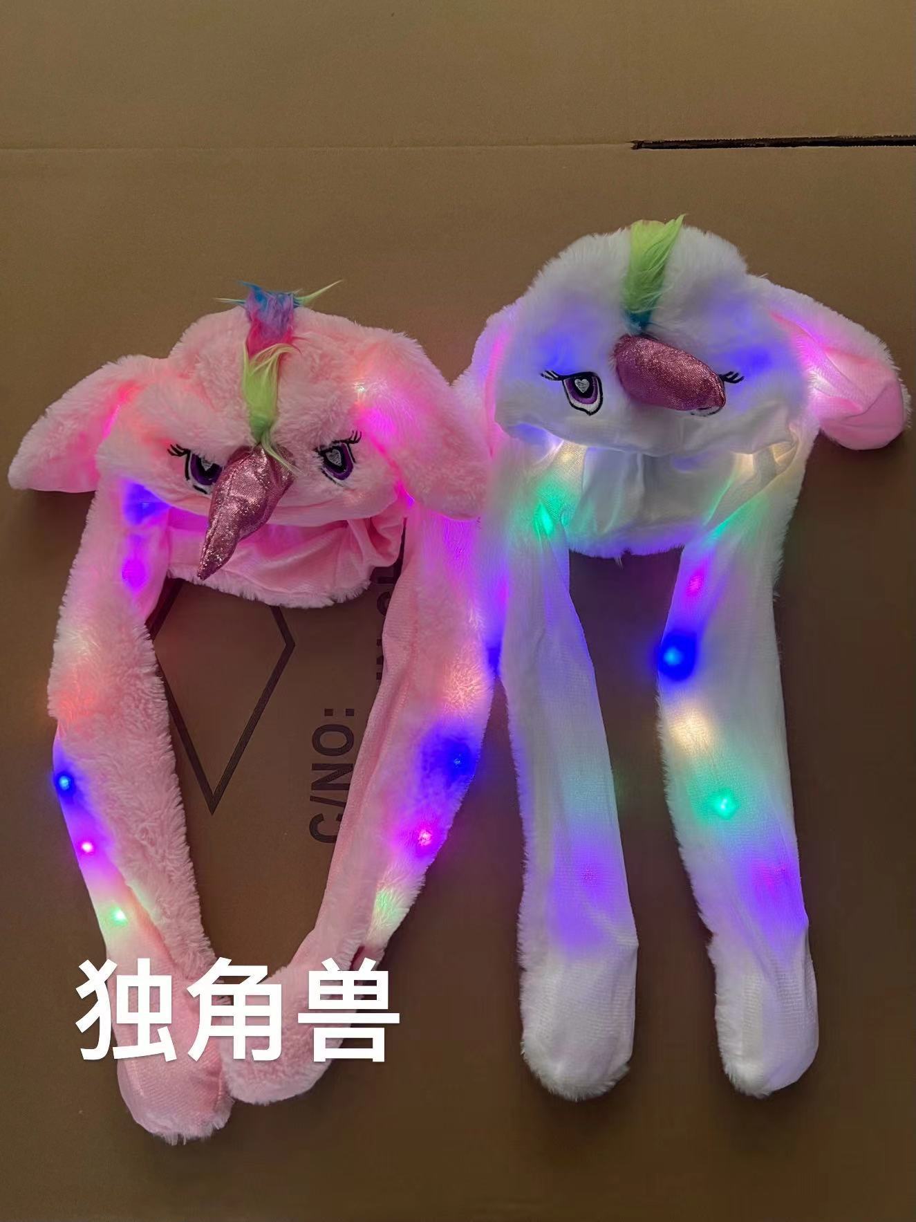 微信图片_20231107121525