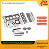 Pacote de Revisão da Correia Dentada Adequado para 13-19 Benz 2.0t 2740160020