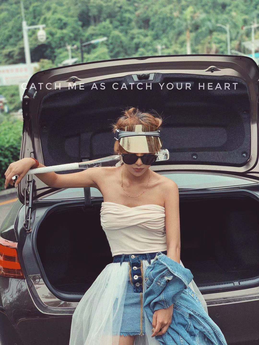 9f628fa72579024524e08ee650ac22