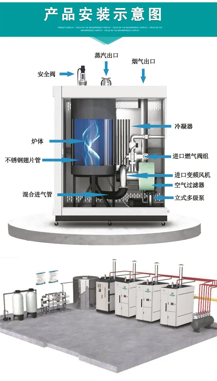 详情1_11.jpg