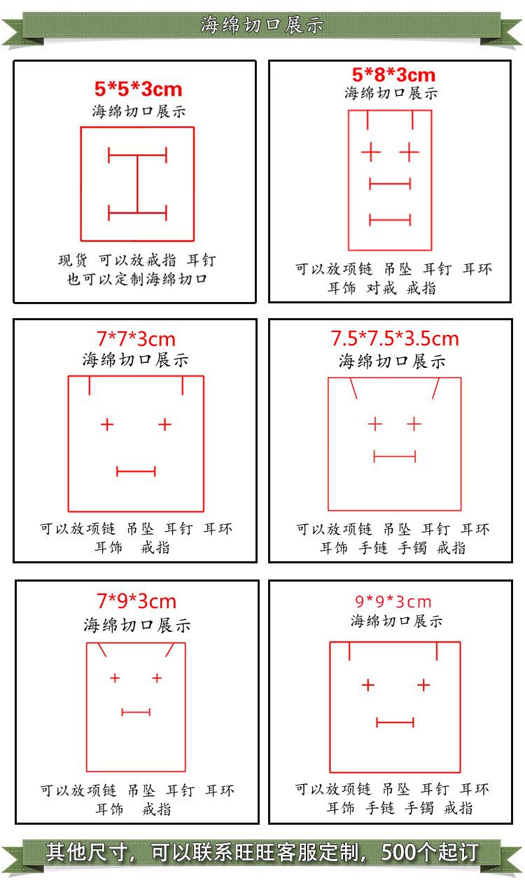 海绵切.jpg