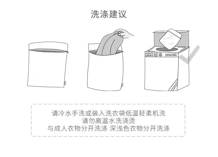 微信图片_20210525150155(1).jpg